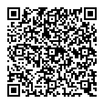 QR c0f77c3