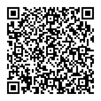 QR c0f7a6e