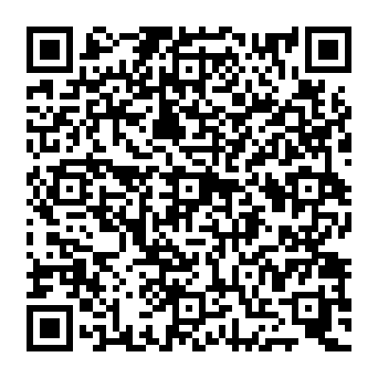 QR c0f7ac3