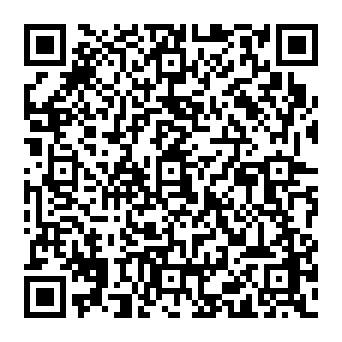 QR c0f7e9c