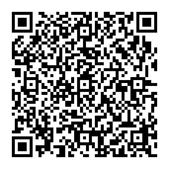 QR c0f7f77