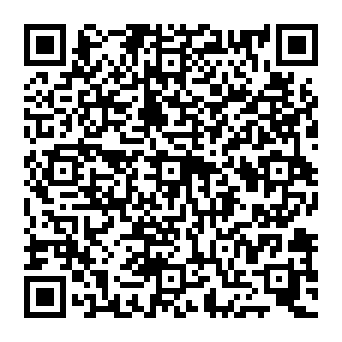 QR c0f7fa3