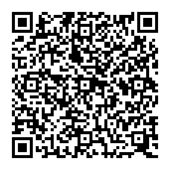 QR c0f817b