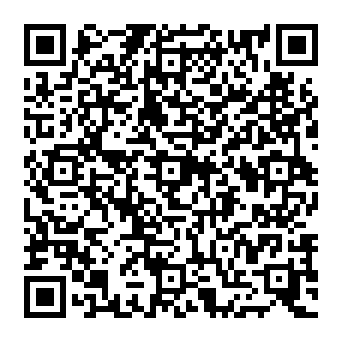 QR c0f84e0