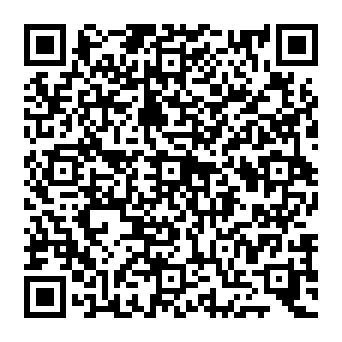 QR c0f87ba