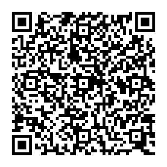 QR c0f8a7b
