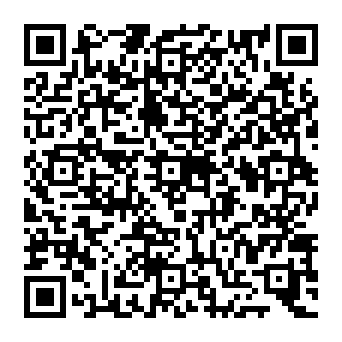 QR c0f8ac1