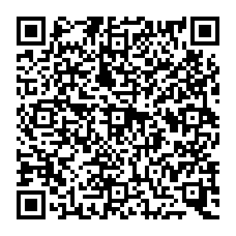 QR c0f91d5