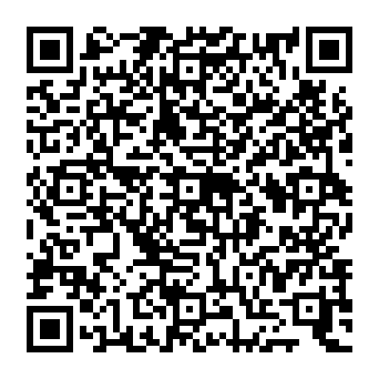 QR c0f91d9