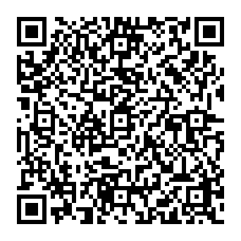 QR c0f9334
