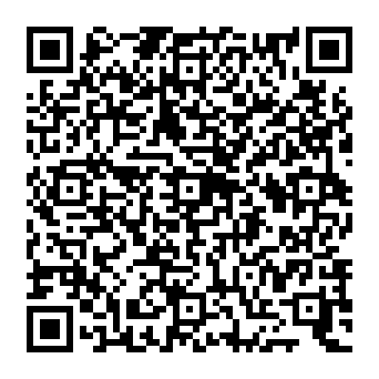 QR c0f9509