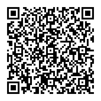 QR c0f9629
