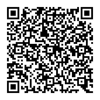 QR c0f98aa