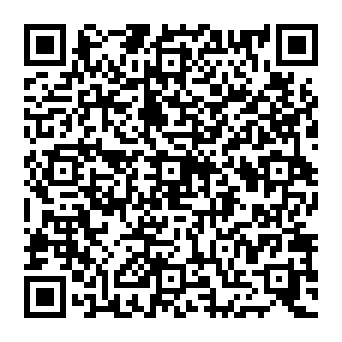 QR c0f9e00