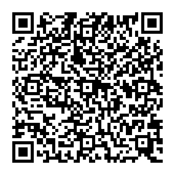 QR c0f9ff4