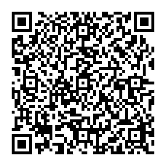 QR c0fa136