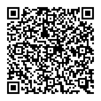 QR c0fa1b5