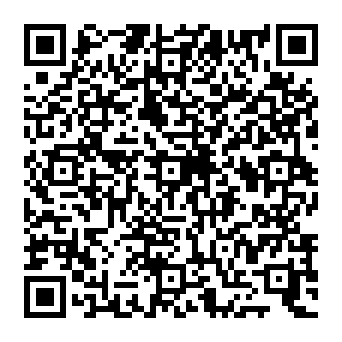 QR c0fa1c9