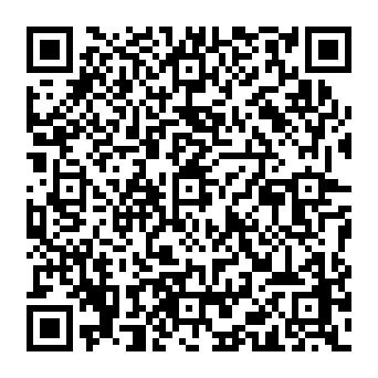 QR c0fa699