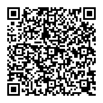 QR c0faf86