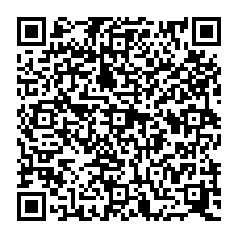 QR c0fb402