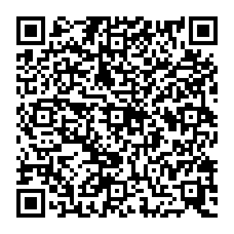 QR c0fba1d