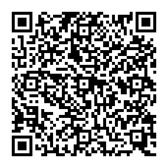 QR c0fbaad