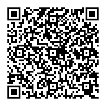 QR c0fbac6
