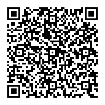 QR c0fbe98