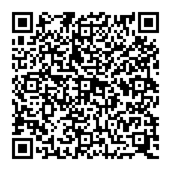 QR c0fc4db