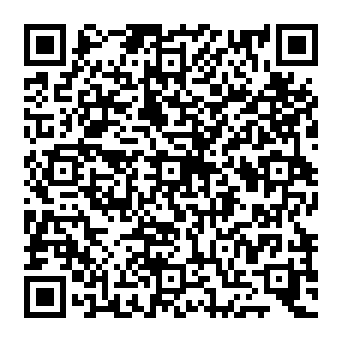 QR c0fc691
