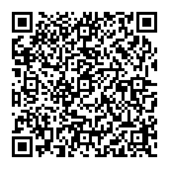 QR c0fc87f