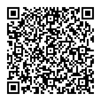 QR c0fc883