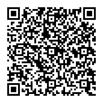 QR c0fca88