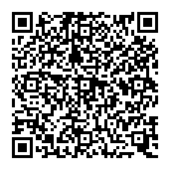 QR c0fd103