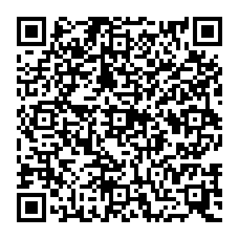 QR c0fd2cd