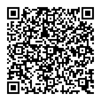 QR c0fd4ec