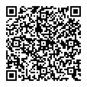 QR c0fd5d9