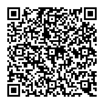 QR c0fe277