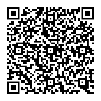 QR c0fe35e