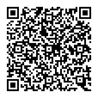 QR c0ff2ae