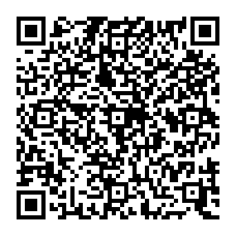QR c0ff618