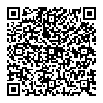 QR c0ff6dd