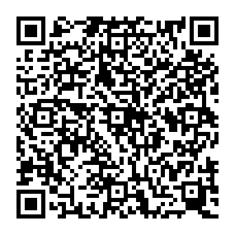 QR c0ff7a6