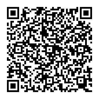QR c0ff7af