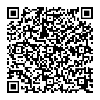 QR c0ff86b
