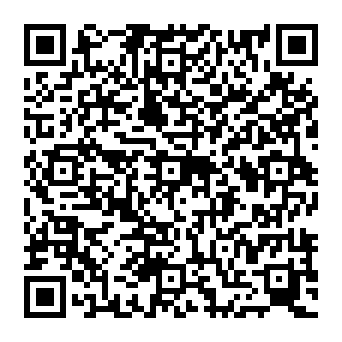 QR c0ff86f