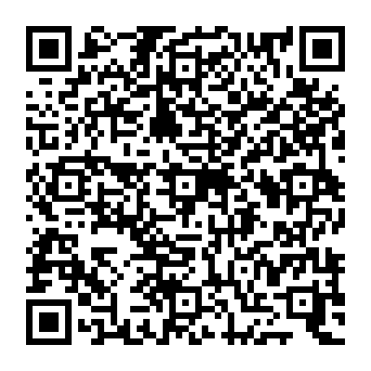 QR c0ff909