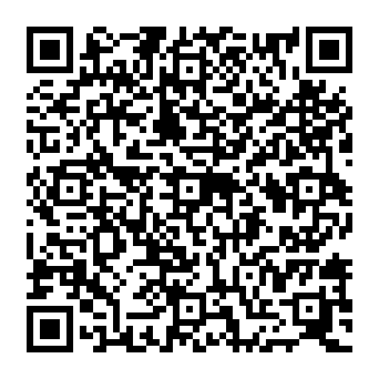 QR c0ffbe2