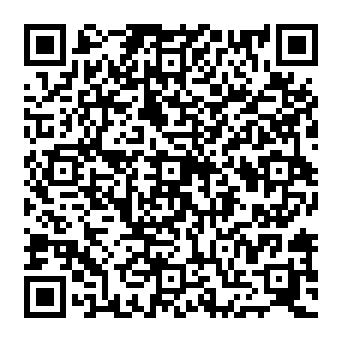 QR c0fffcb